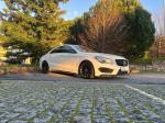 mercedes-benz-cla-2015-diesel-1461cc