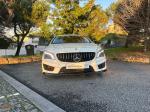 mercedes-benz-cla-2015-diesel-1461cc