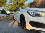 mercedes-benz-cla-2015-diesel-1461cc