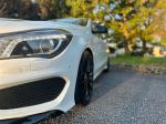 mercedes-benz-cla-2015-diesel-1461cc