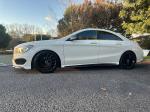 mercedes-benz-cla-2015-diesel-1461cc