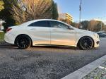 mercedes-benz-cla-2015-diesel-1461cc