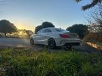 mercedes-benz-cla-2015-diesel-1461cc