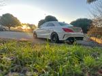 mercedes-benz-cla-2015-diesel-1461cc