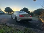 mercedes-benz-cla-2015-diesel-1461cc