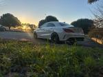 mercedes-benz-cla-2015-diesel-1461cc