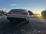 mercedes-benz-cla-2015-diesel-1461cc