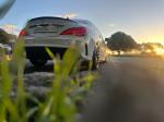 mercedes-benz-cla-2015-diesel-1461cc