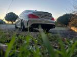 mercedes-benz-cla-2015-diesel-1461cc