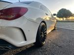 mercedes-benz-cla-2015-diesel-1461cc