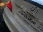 mercedes-benz-cla-2015-diesel-1461cc
