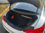 mercedes-benz-cla-2015-diesel-1461cc