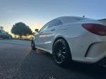 mercedes-benz-cla-2015-diesel-1461cc