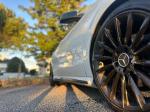 mercedes-benz-cla-2015-diesel-1461cc