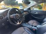 mercedes-benz-cla-2015-diesel-1461cc