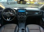 mercedes-benz-cla-2015-diesel-1461cc