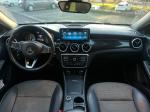 mercedes-benz-cla-2015-diesel-1461cc