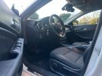 mercedes-benz-cla-2015-diesel-1461cc