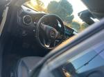 mercedes-benz-cla-2015-diesel-1461cc