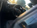 mercedes-benz-cla-2015-diesel-1461cc
