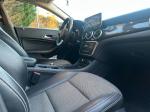 mercedes-benz-cla-2015-diesel-1461cc