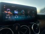 mercedes-benz-cla-2015-diesel-1461cc