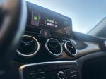 mercedes-benz-cla-2015-diesel-1461cc