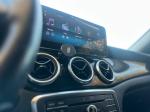 mercedes-benz-cla-2015-diesel-1461cc
