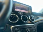mercedes-benz-cla-2015-diesel-1461cc