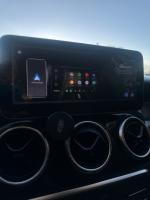 mercedes-benz-cla-2015-diesel-1461cc