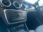 mercedes-benz-cla-2015-diesel-1461cc