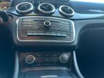 mercedes-benz-cla-2015-diesel-1461cc