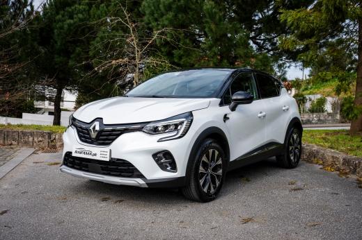 renault-captur-2022-gasolina-999cc