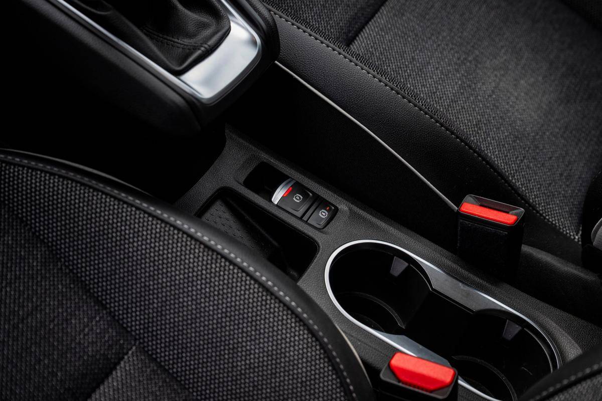 renault-captur-2022-gasolina-999cc