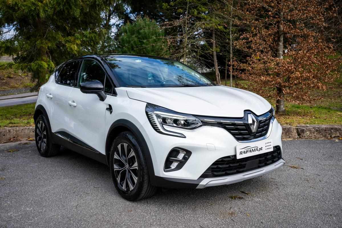 renault-captur-2022-gasolina-999cc