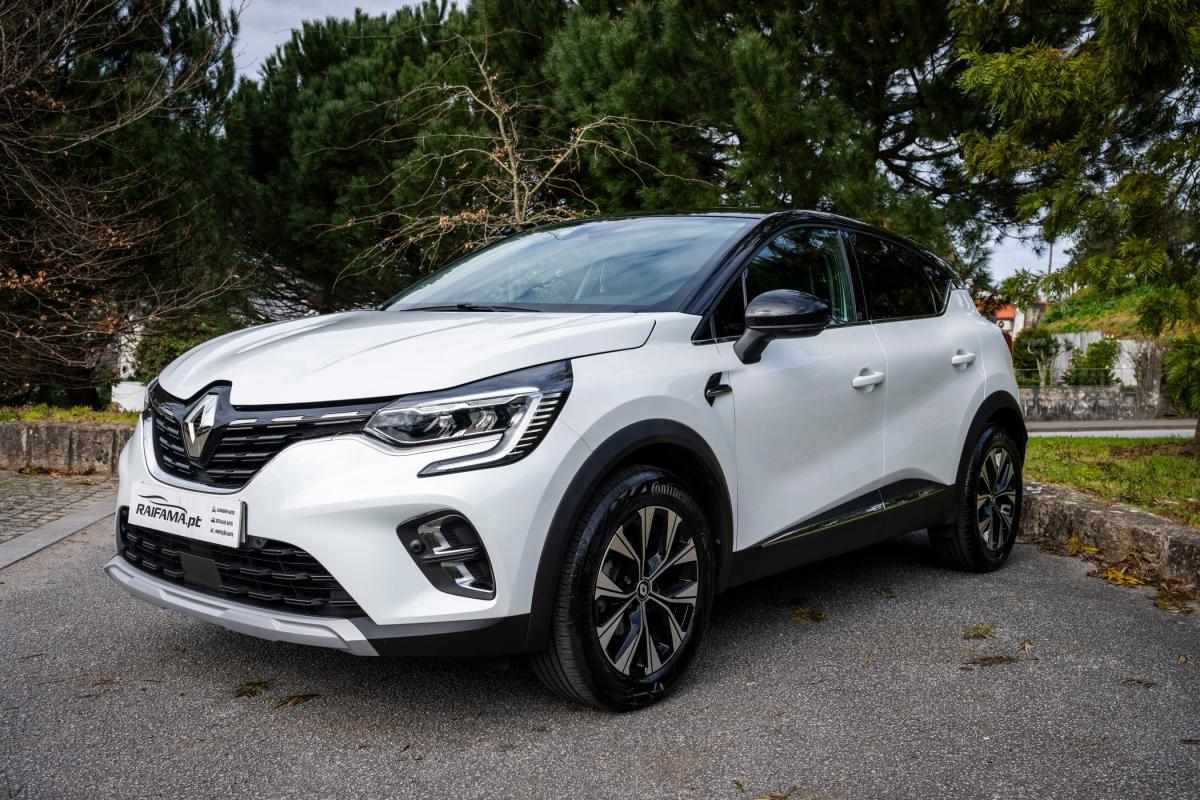 renault-captur-2022-gasolina-999cc