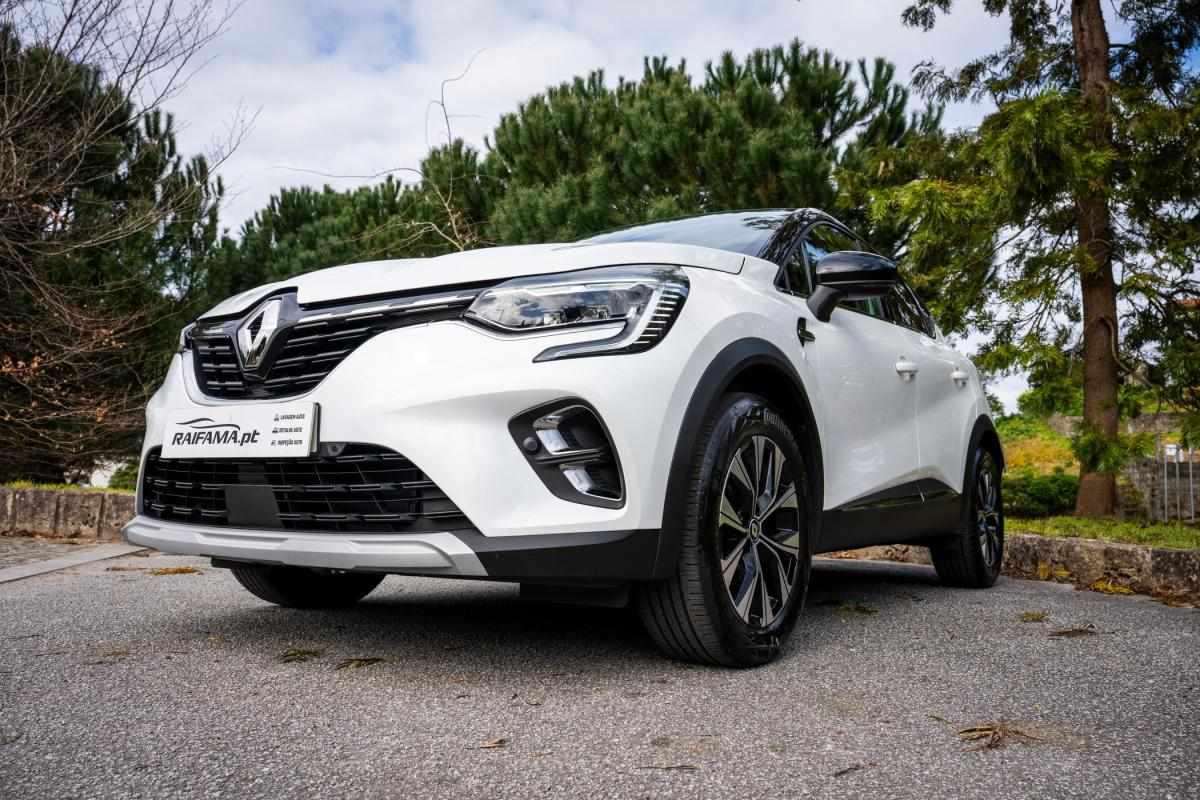 renault-captur-2022-gasolina-999cc