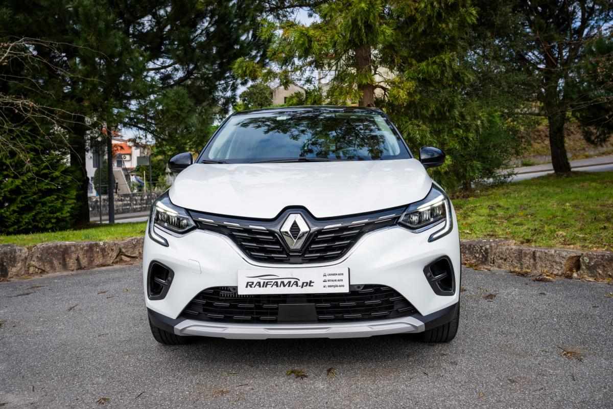 renault-captur-2022-gasolina-999cc