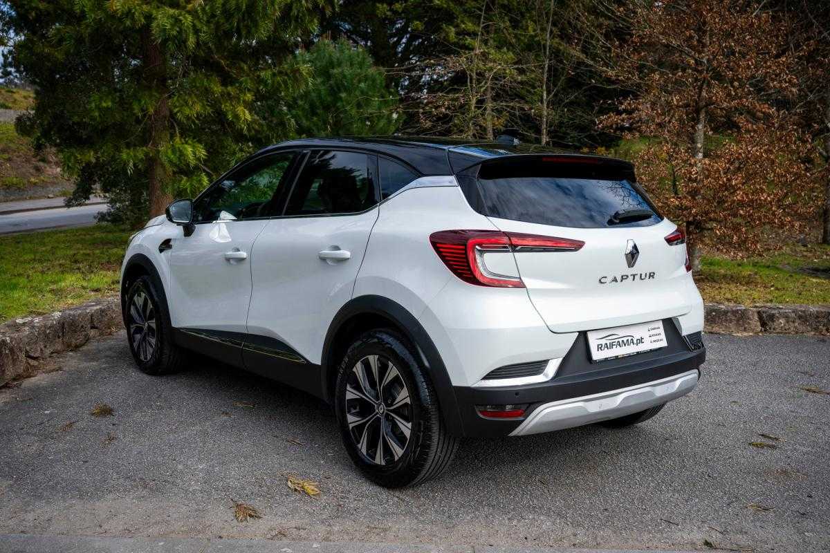 renault-captur-2022-gasolina-999cc