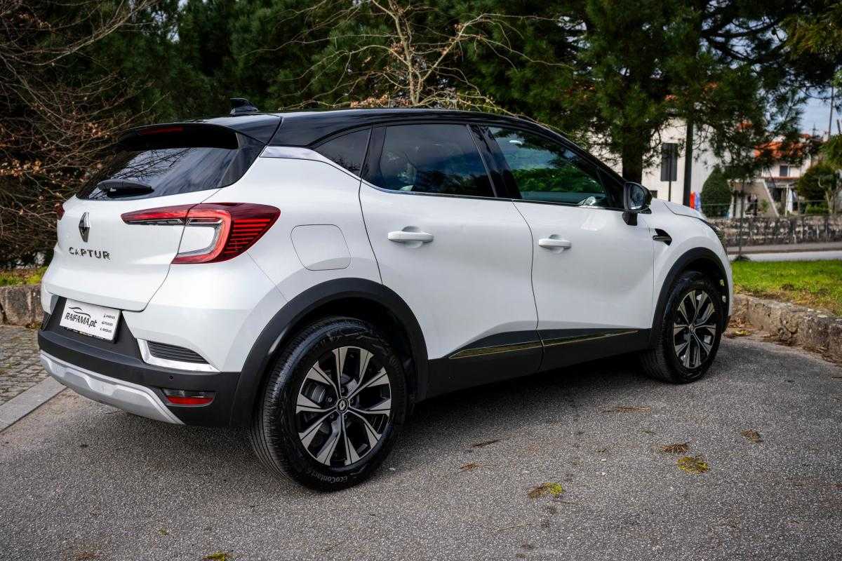 renault-captur-2022-gasolina-999cc