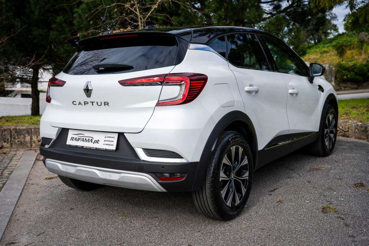 renault-captur-2022-gasolina-999cc