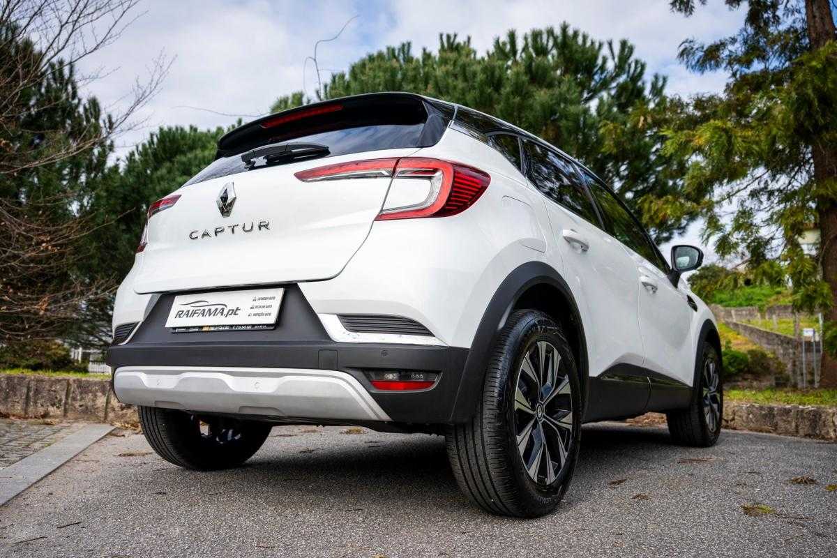 renault-captur-2022-gasolina-999cc