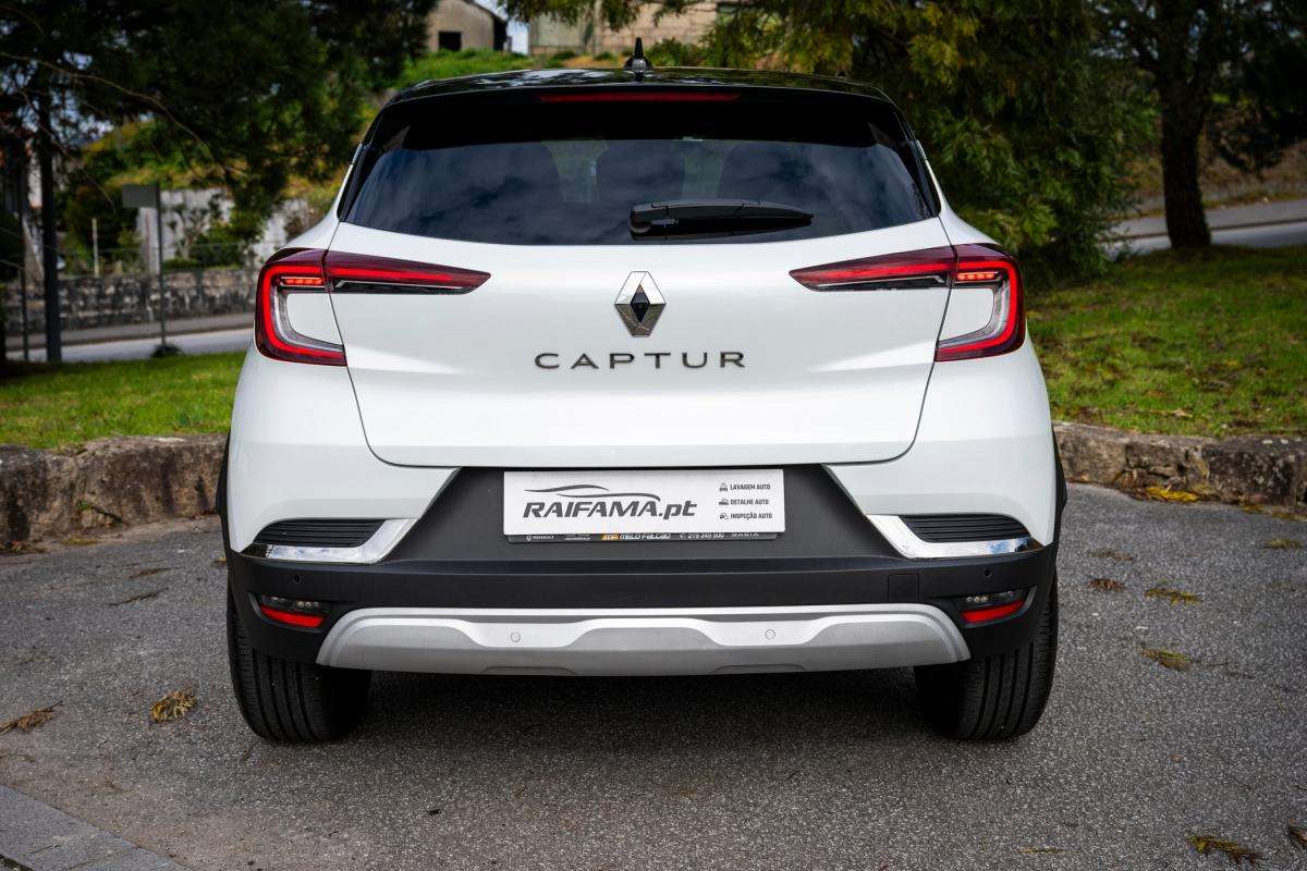 renault-captur-2022-gasolina-999cc