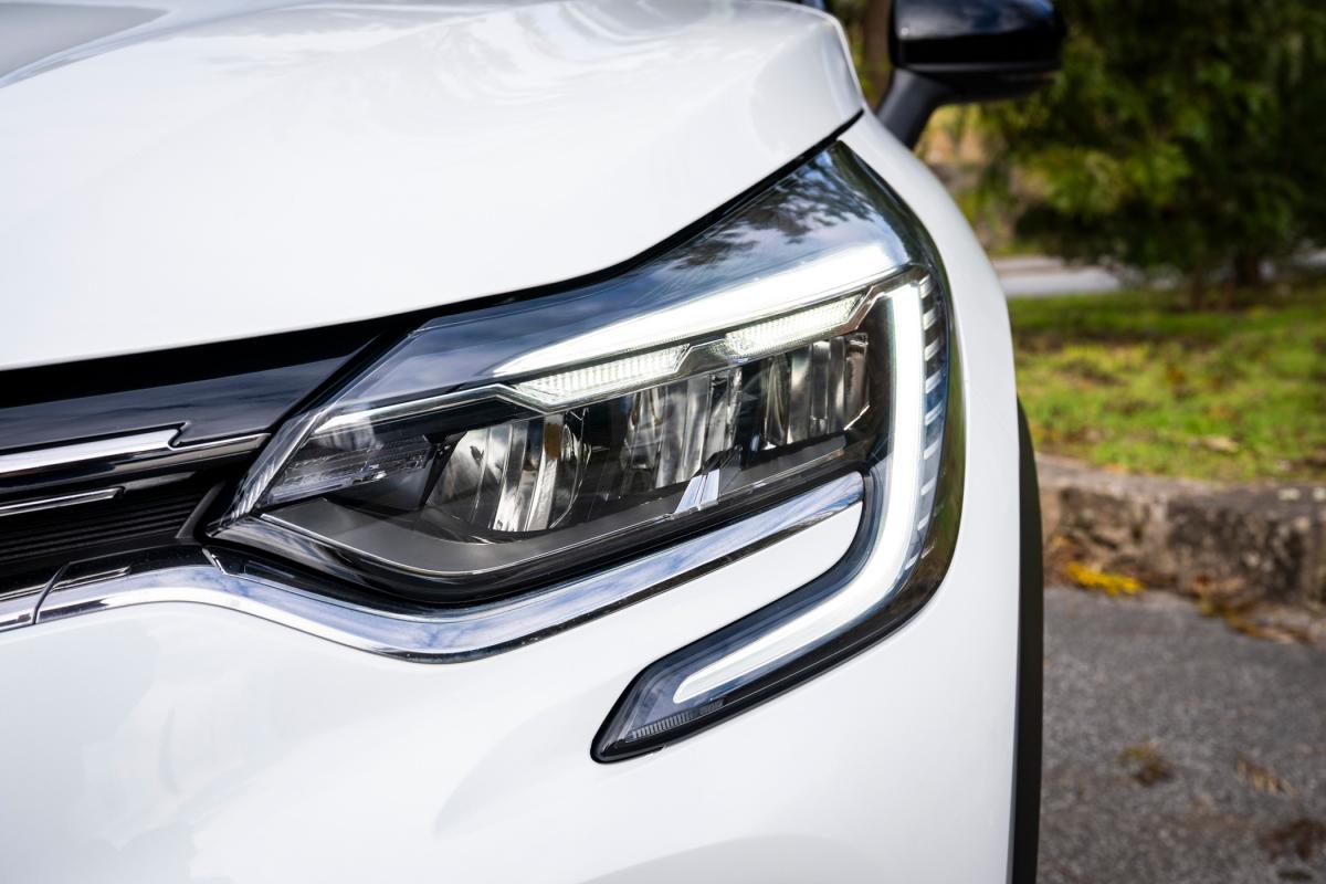 renault-captur-2022-gasolina-999cc