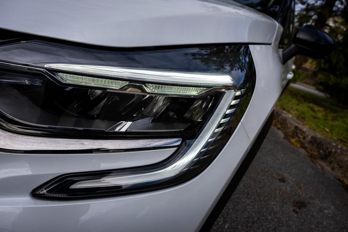 renault-captur-2022-gasolina-999cc