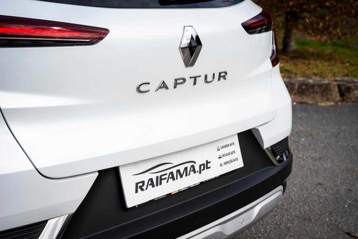 renault-captur-2022-gasolina-999cc