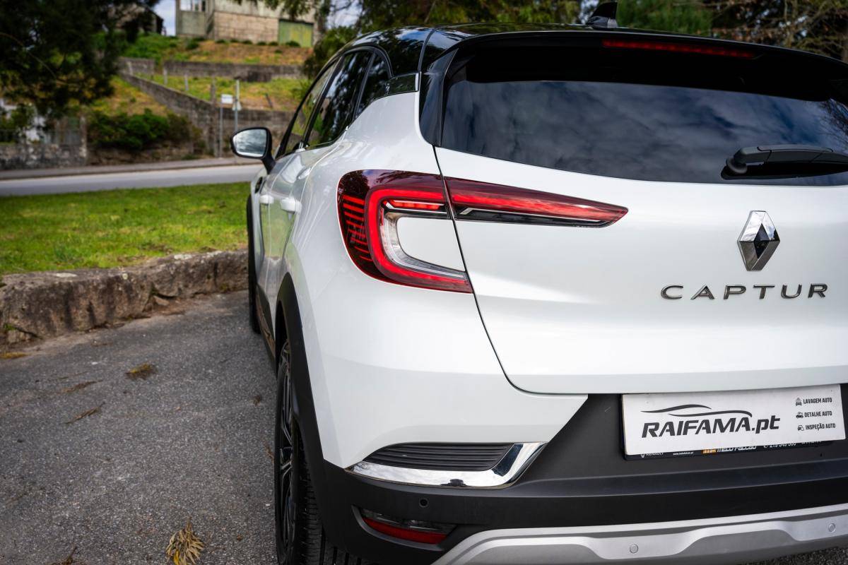 renault-captur-2022-gasolina-999cc