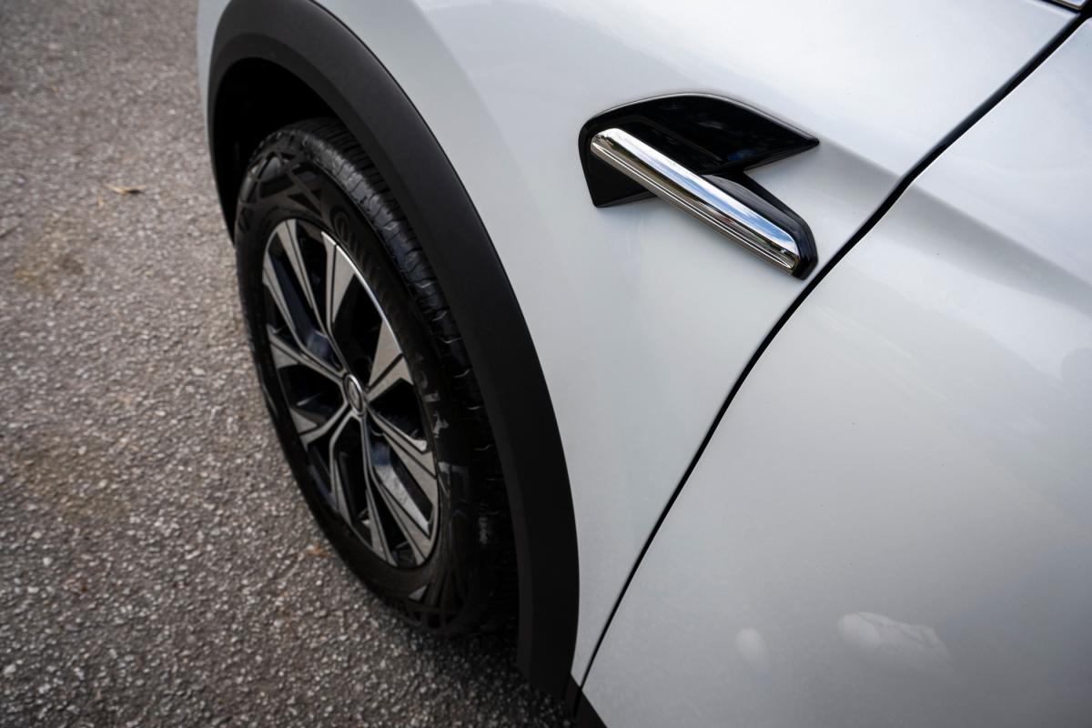 renault-captur-2022-gasolina-999cc