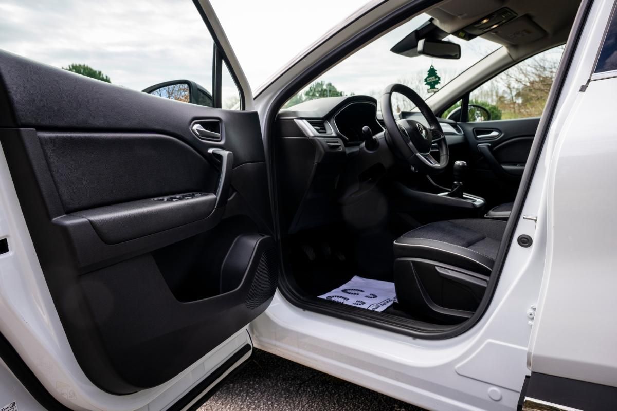 renault-captur-2022-gasolina-999cc