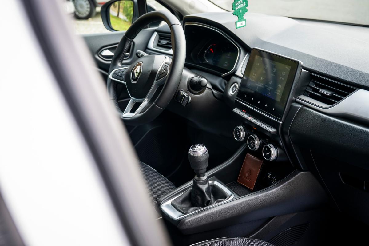 renault-captur-2022-gasolina-999cc